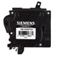 Siemens QA120AFCN