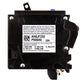 Siemens QA120AFCN