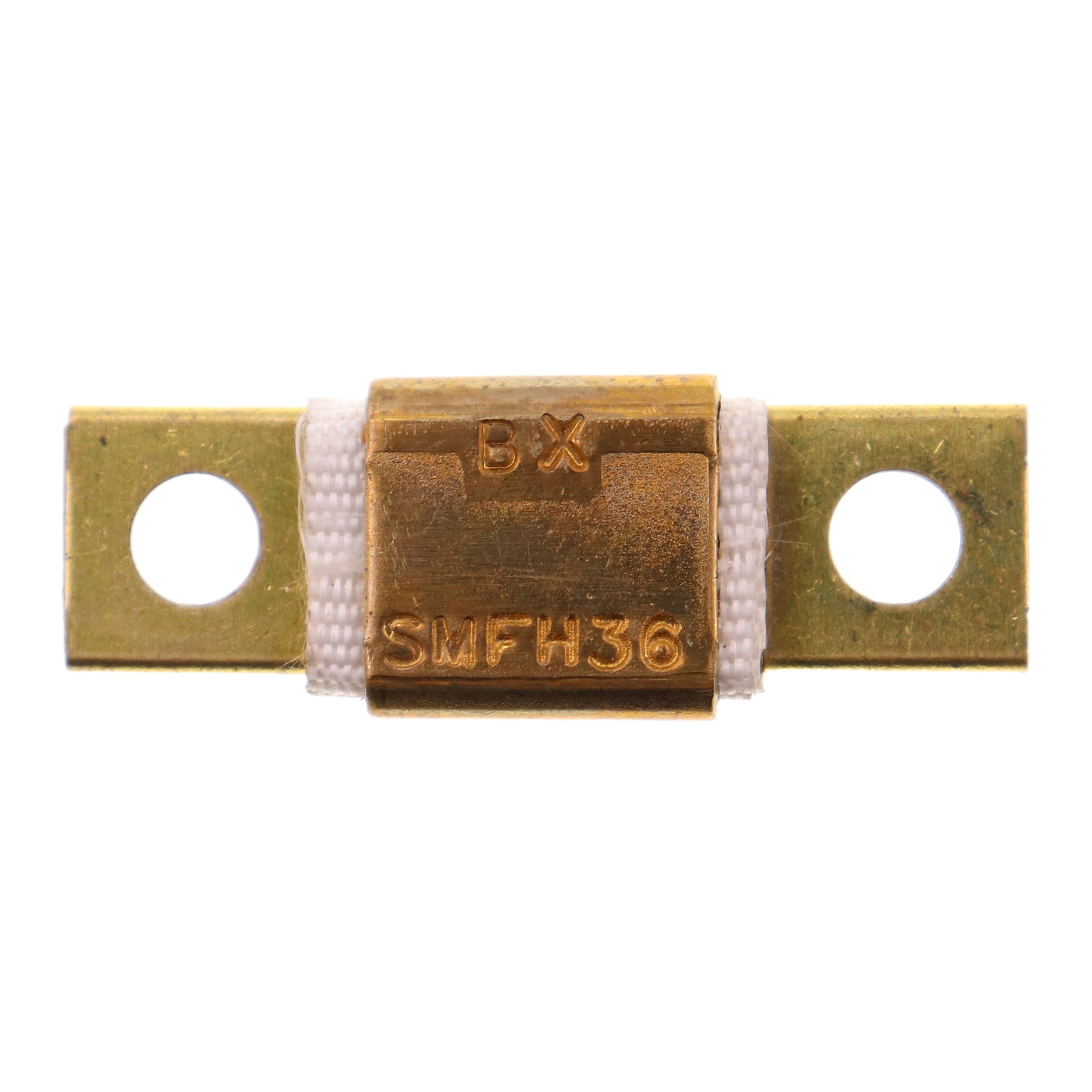 Siemens SMFH36