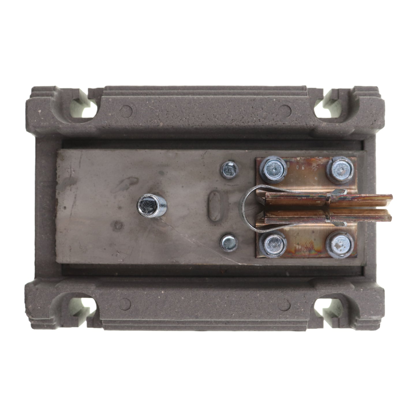 Siemens W30644
