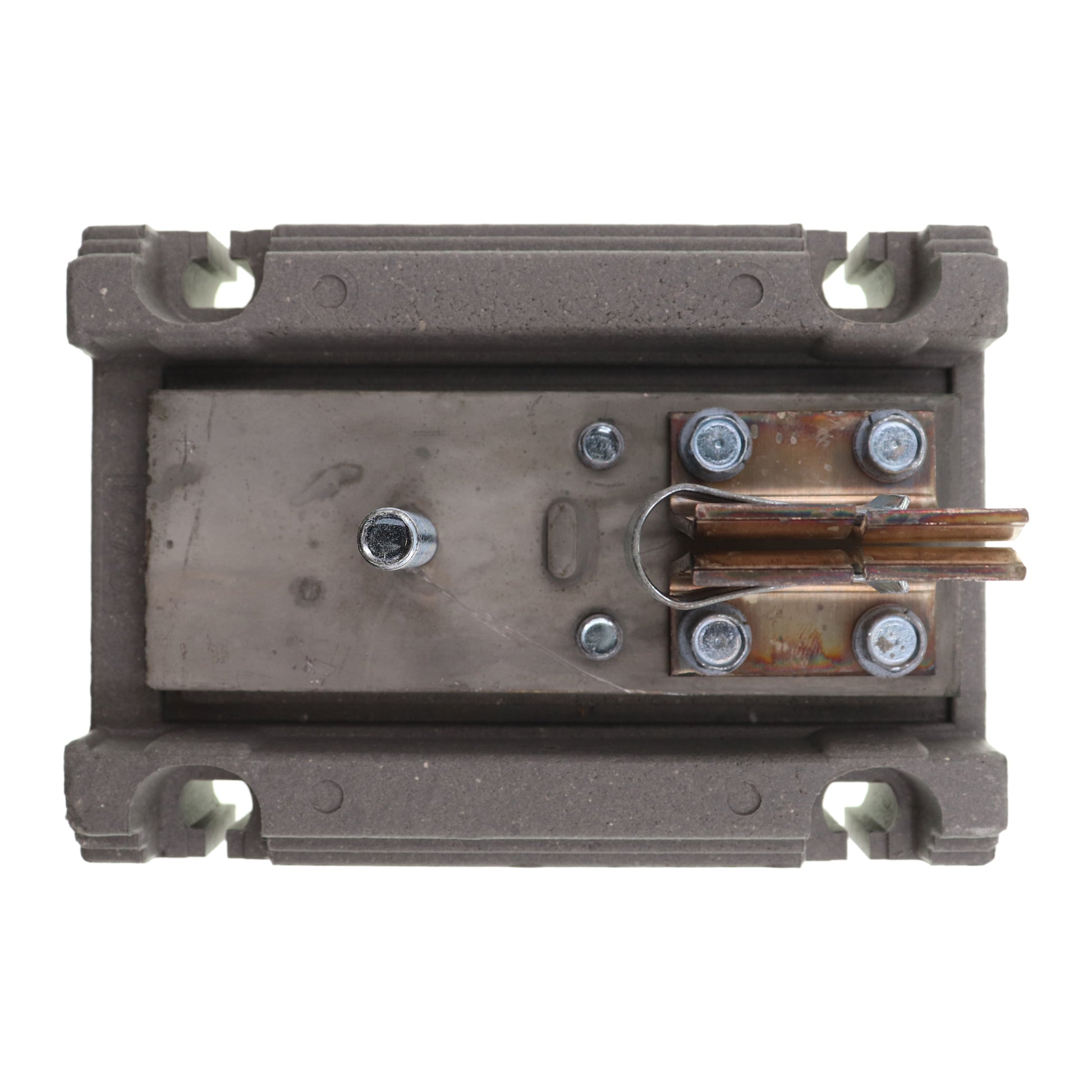 Siemens W30644
