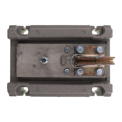 Siemens W30644