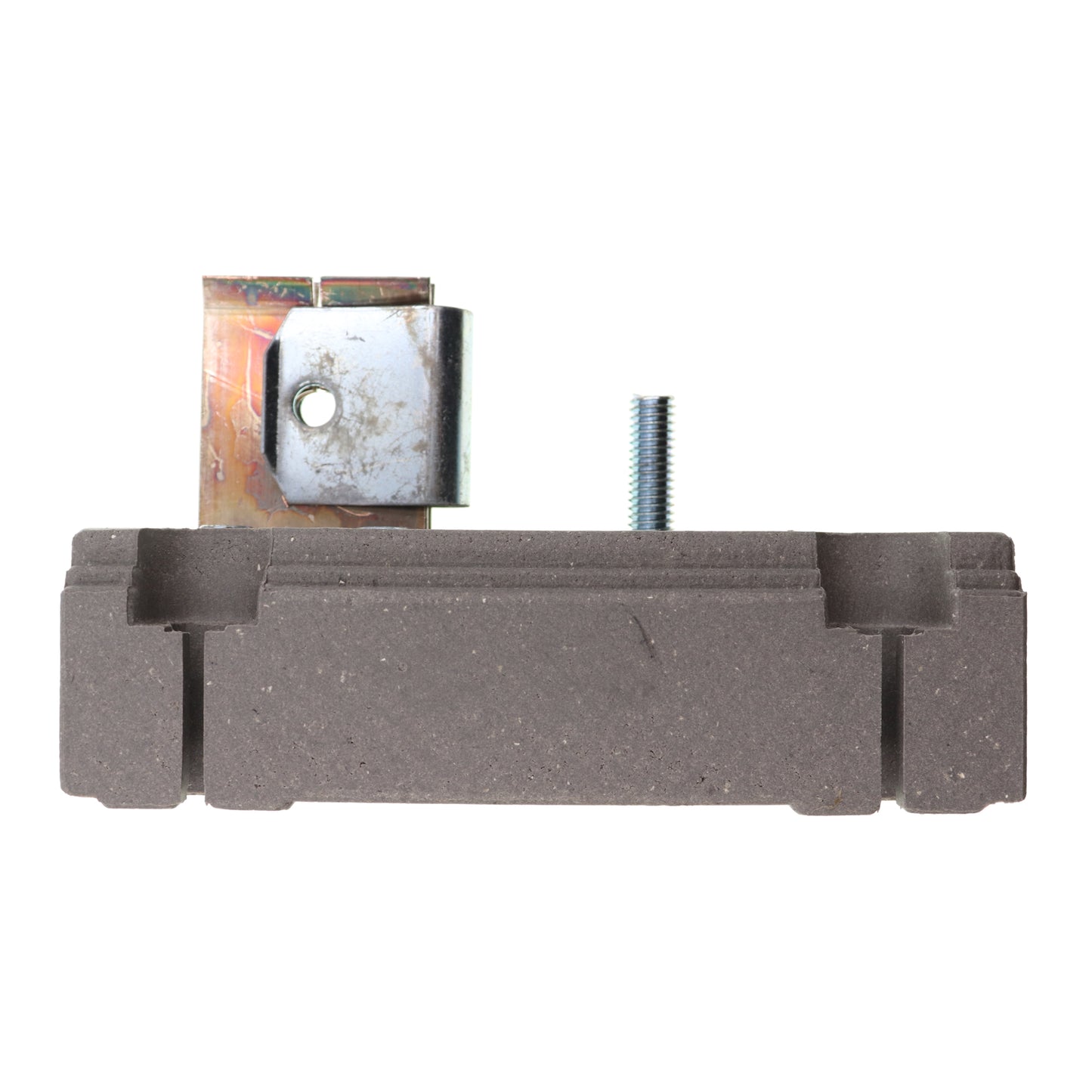 Siemens W30644