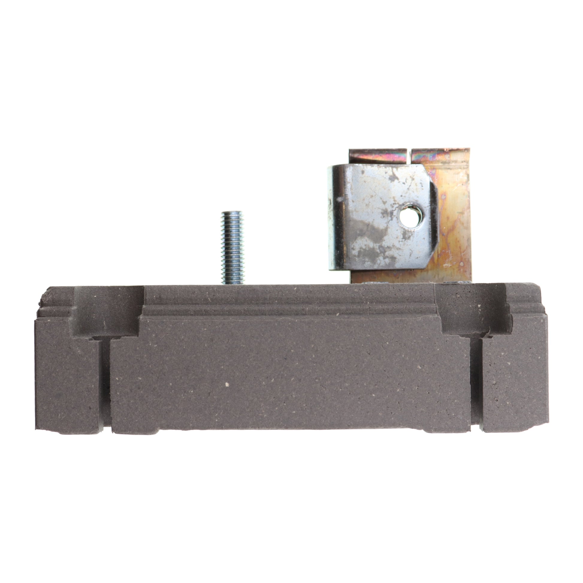 Siemens W30644