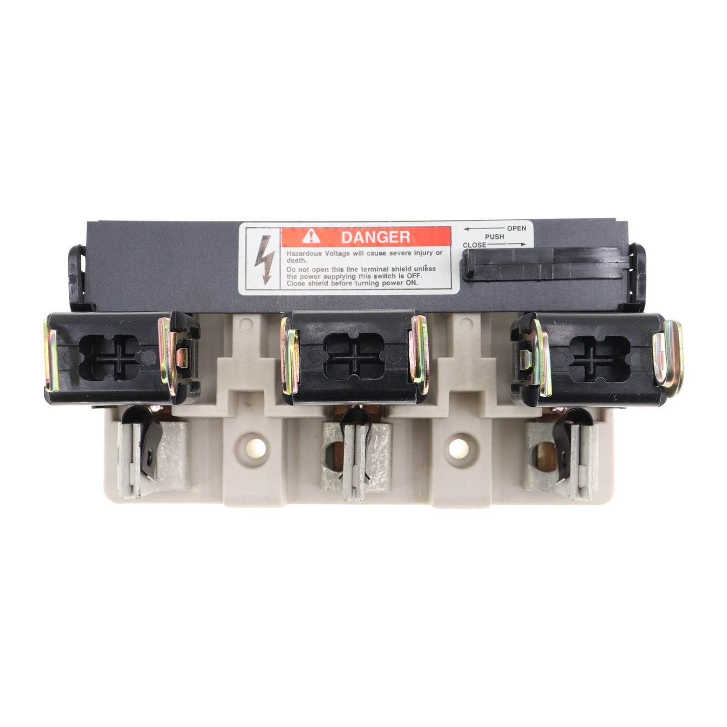 Siemens W40695