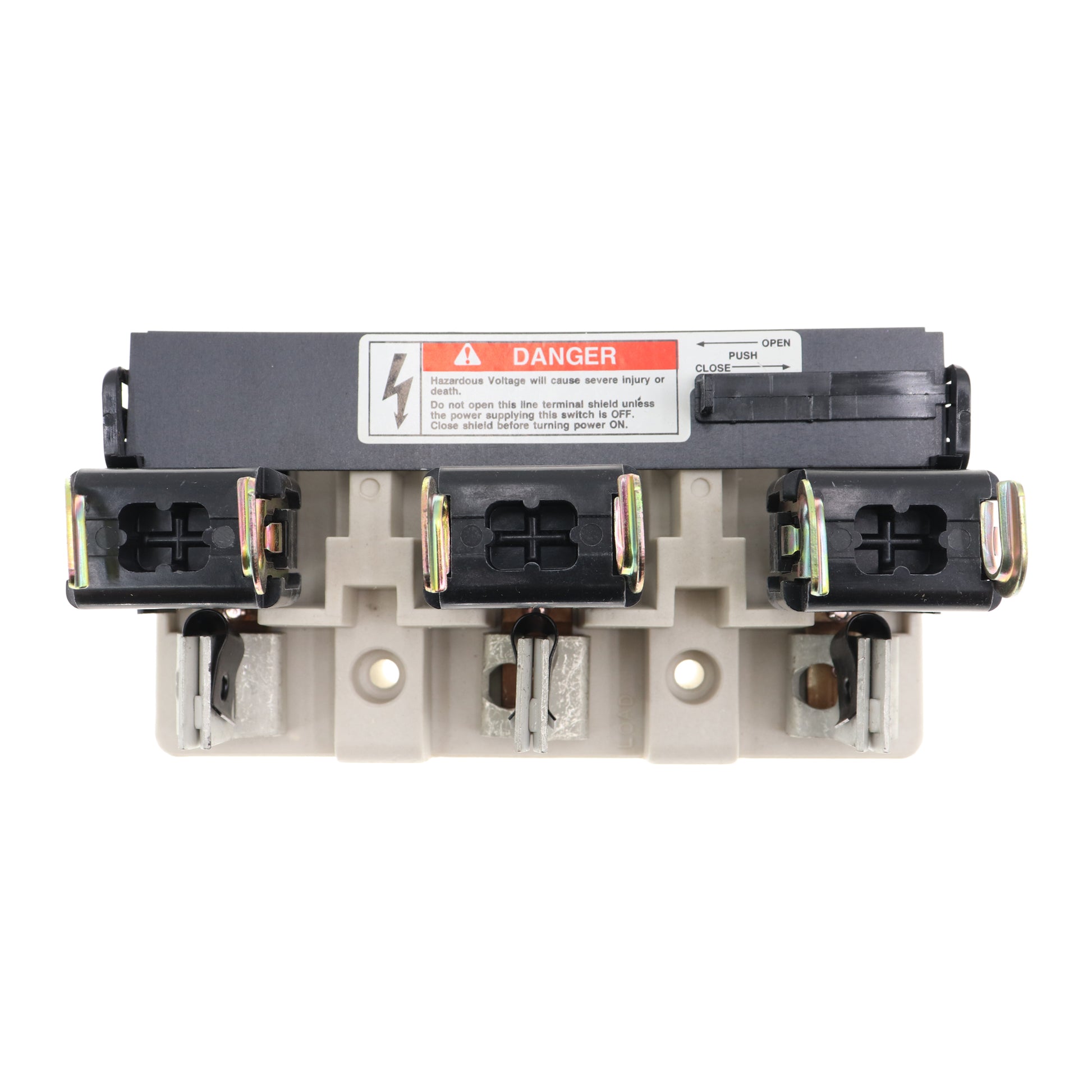 Siemens W40695