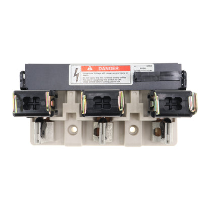 Siemens W40695