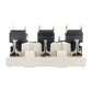 Siemens W40695