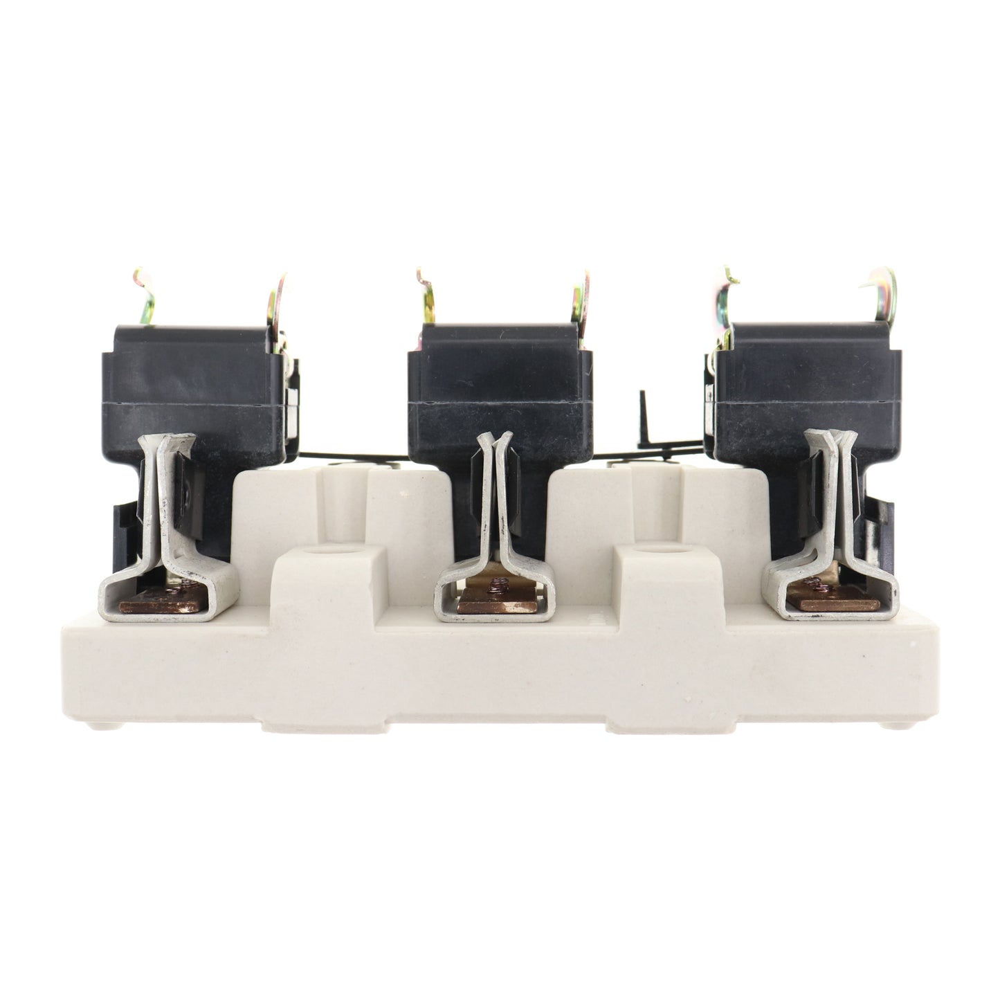 Siemens W40695
