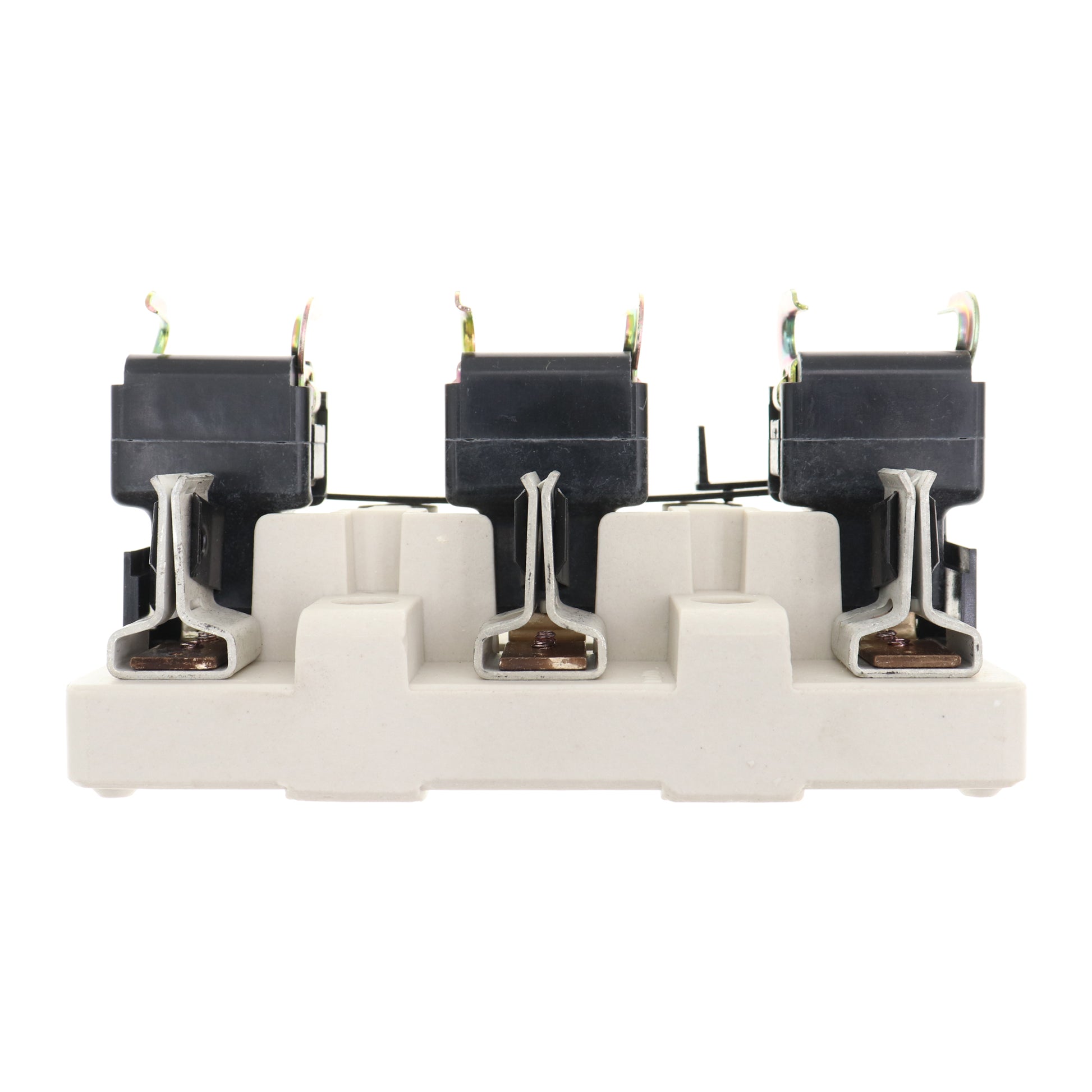 Siemens W40695