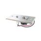 Simplex 2098-9806