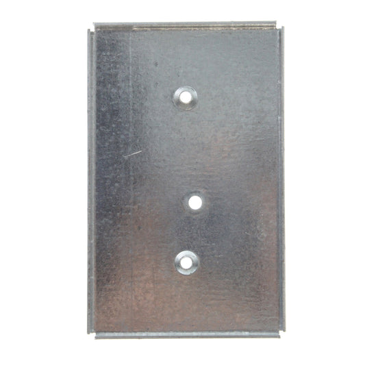 Simplex 4090-9807