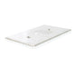 Simplex 4090-9807