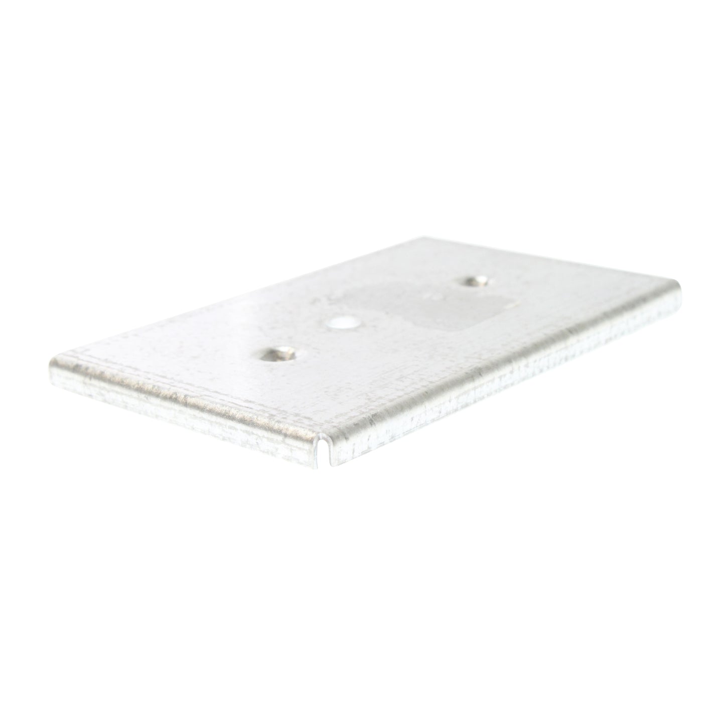 Simplex 4090-9807