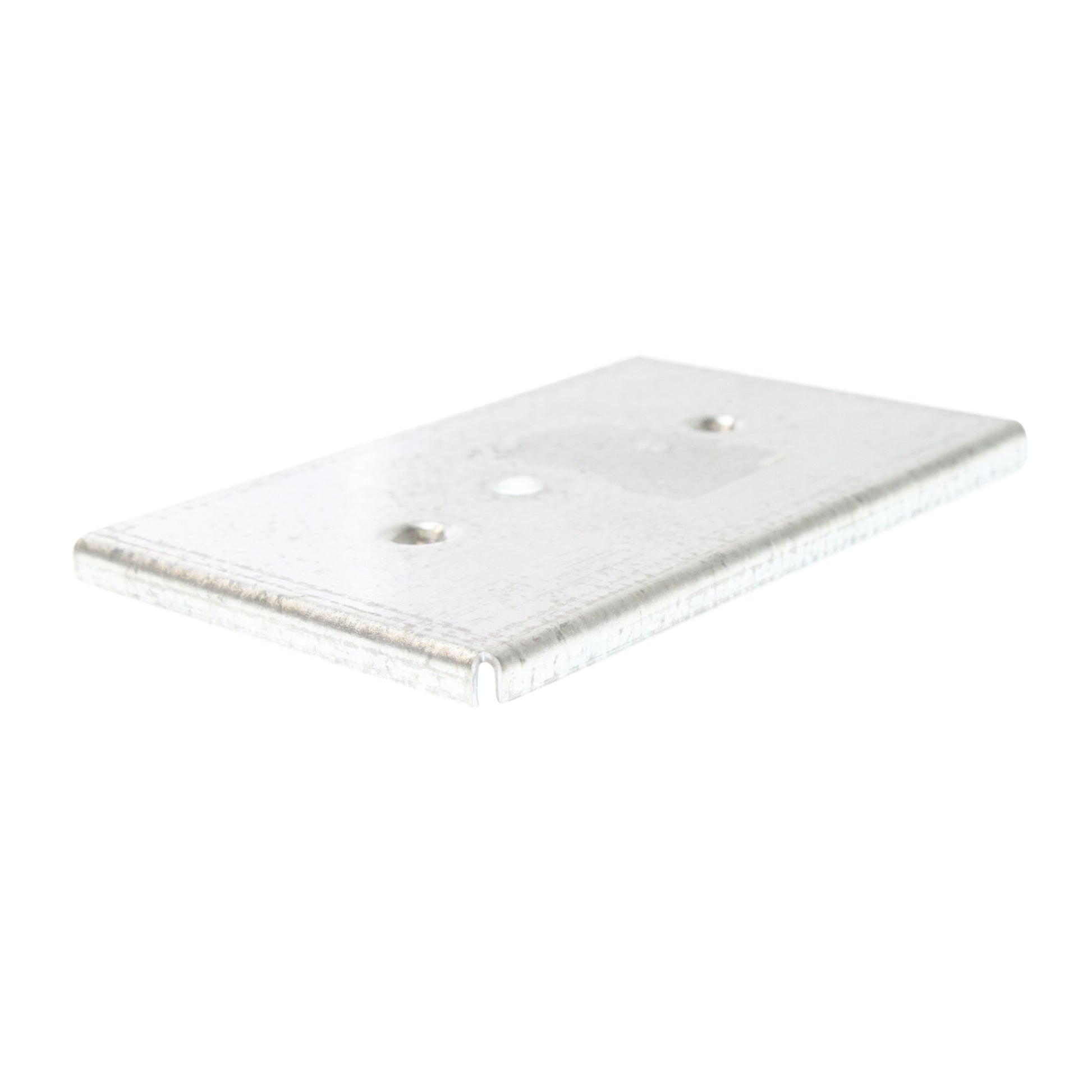 Simplex 4090-9807