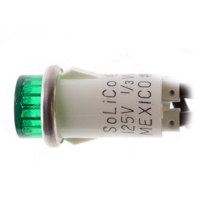 Selecta Switch, Co. SL53413-6-BG