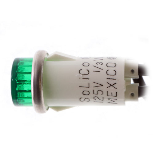 Selecta Switch, Co. SL53413-6-BG