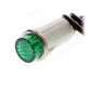 Selecta Switch, Co. SL53413-6-BG