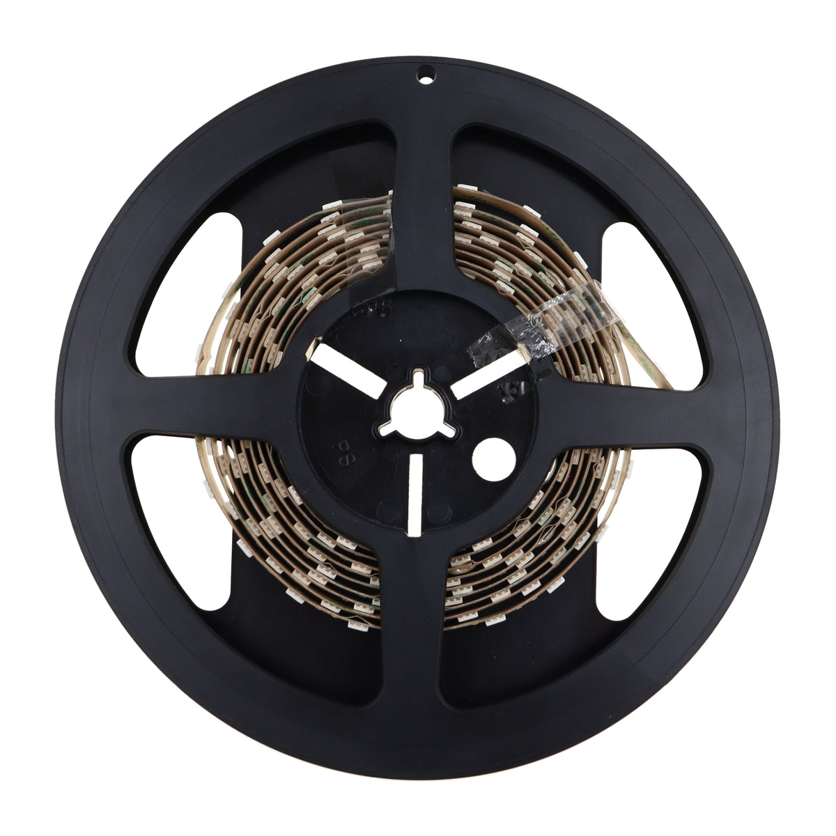 SLV Lighting 552141U