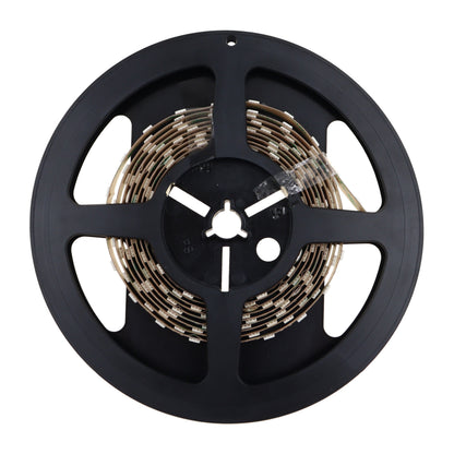 SLV Lighting 552141U