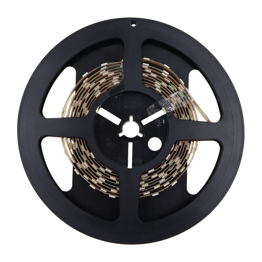 SLV Lighting 552141U