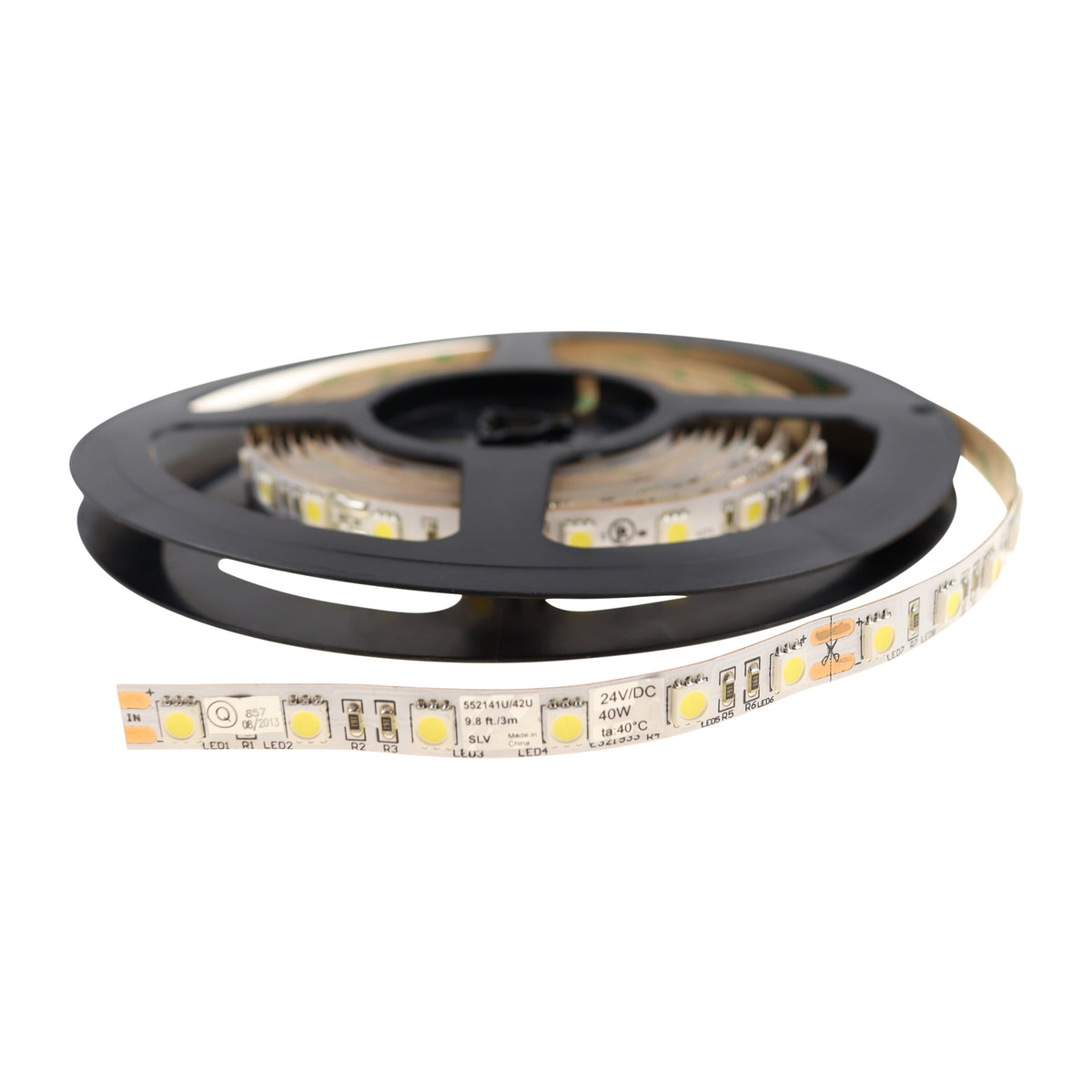 SLV Lighting 552141U
