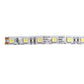 SLV Lighting 552141U
