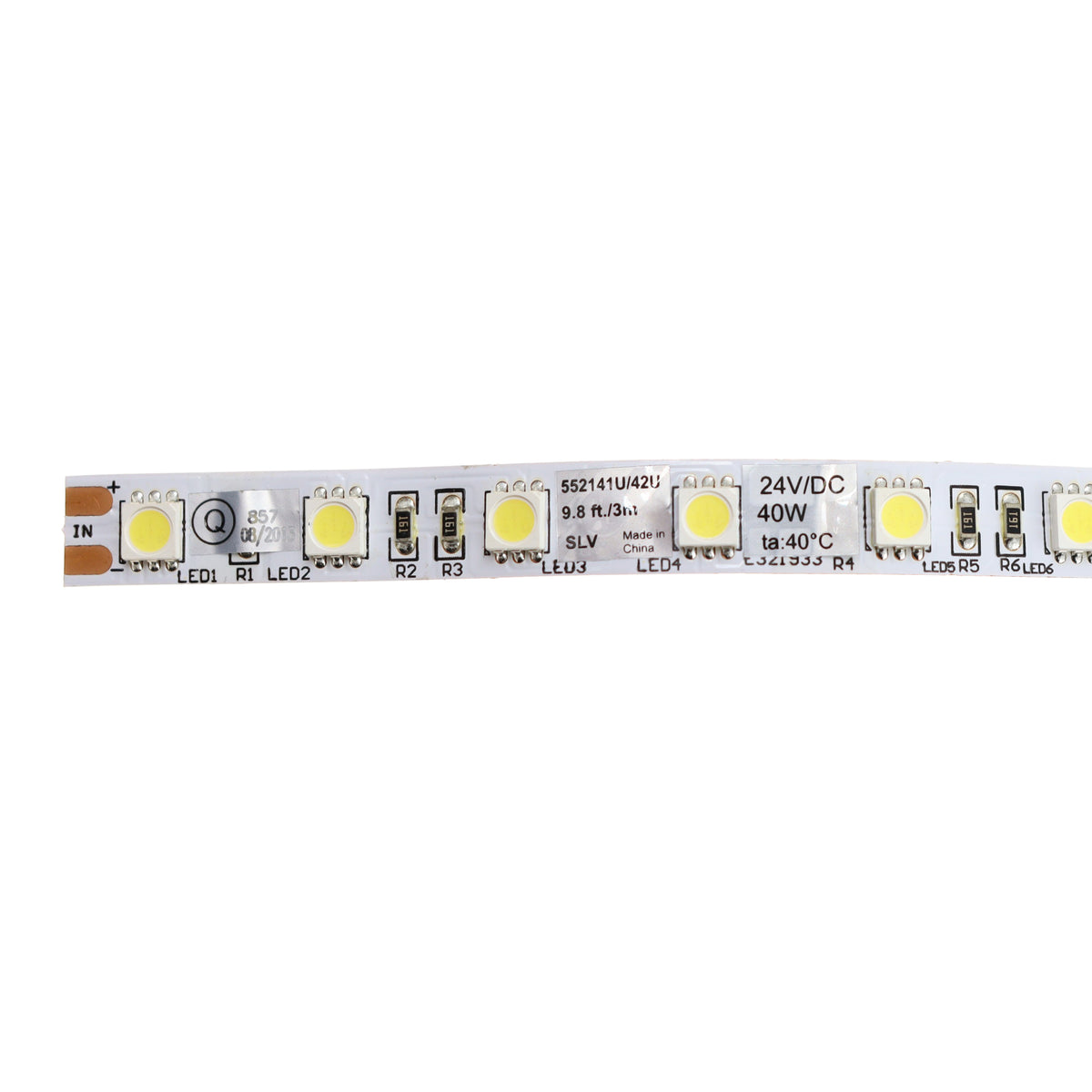 SLV Lighting 552141U