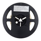 SLV Lighting 552141U