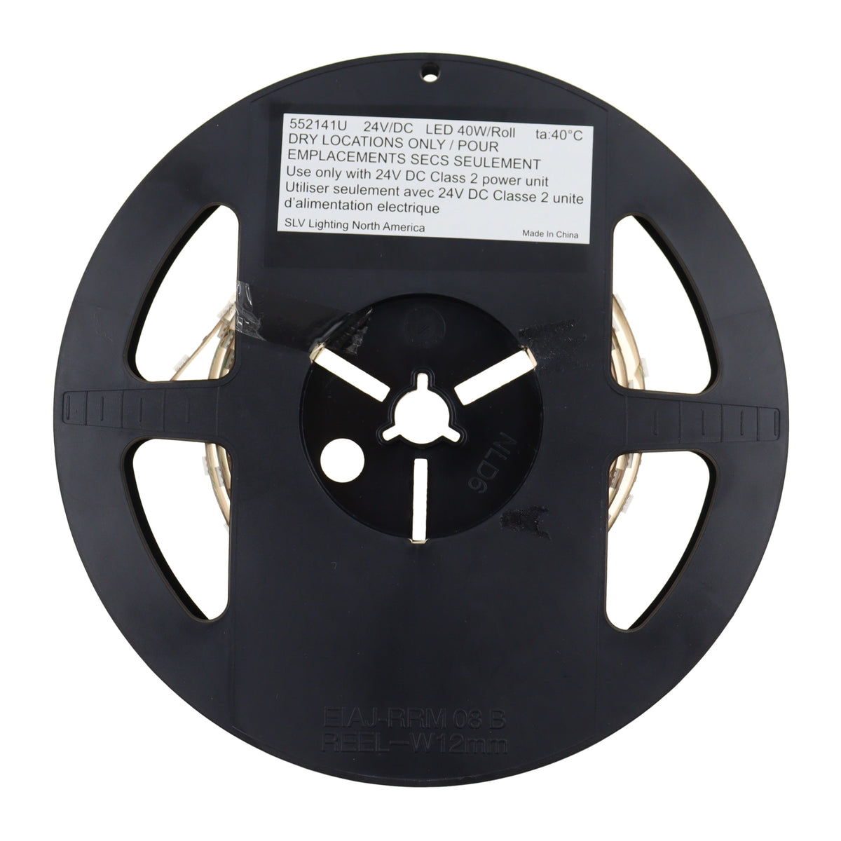 SLV Lighting 552141U