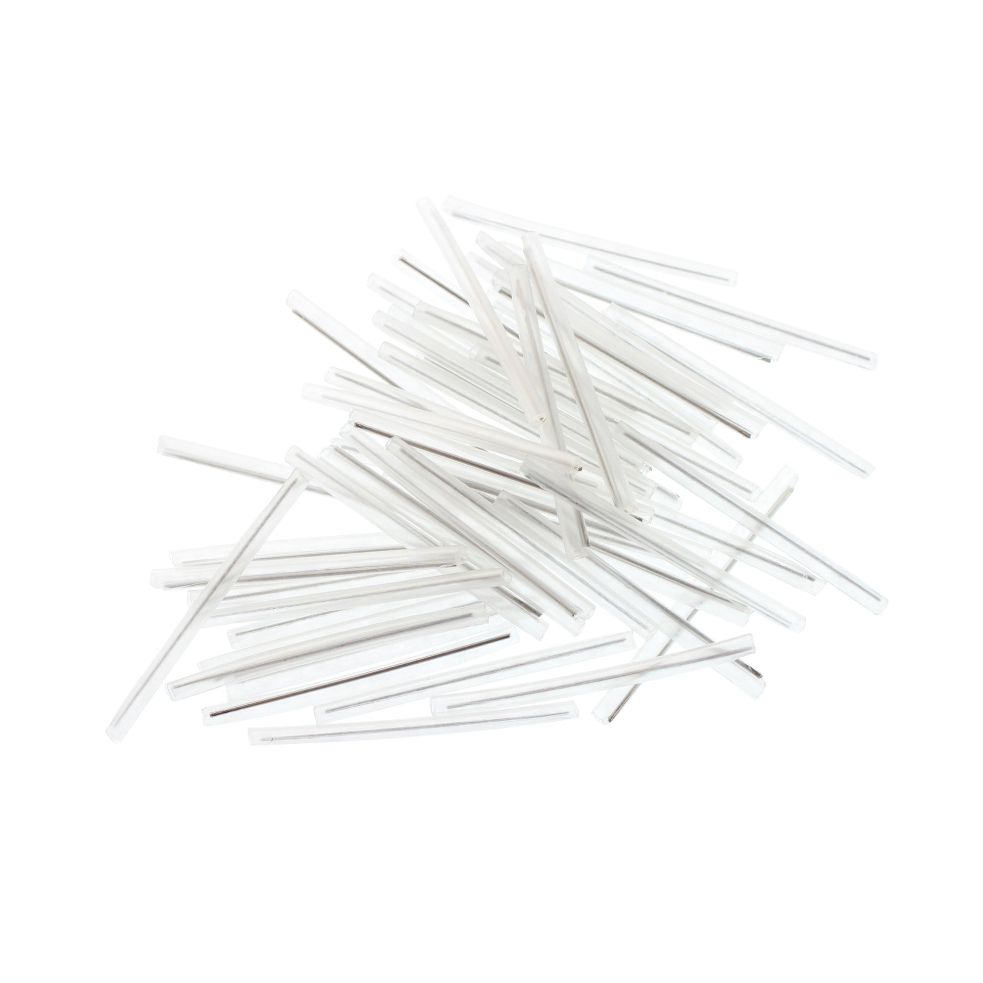 Siemon HT-60