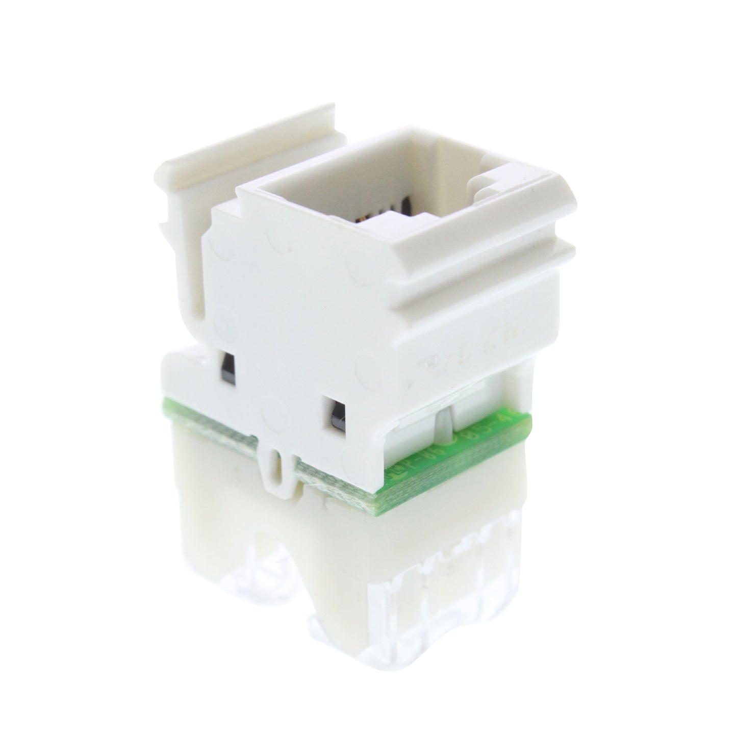 Siemon MX5-F02