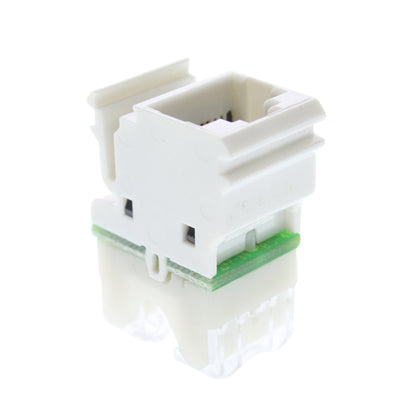 Siemon MX5-F02