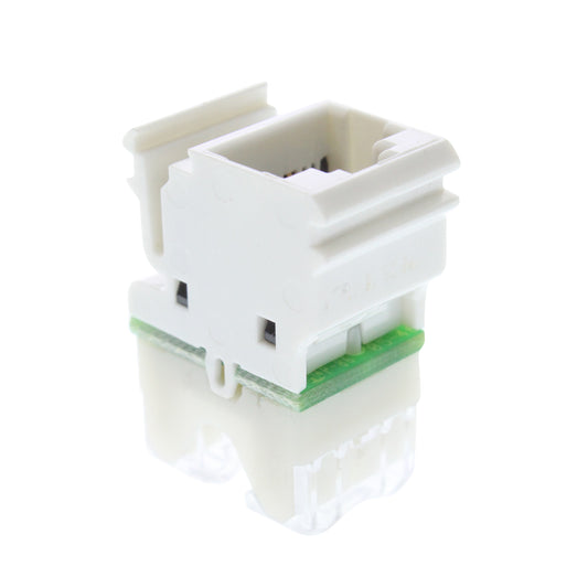 Siemon MX5-F02