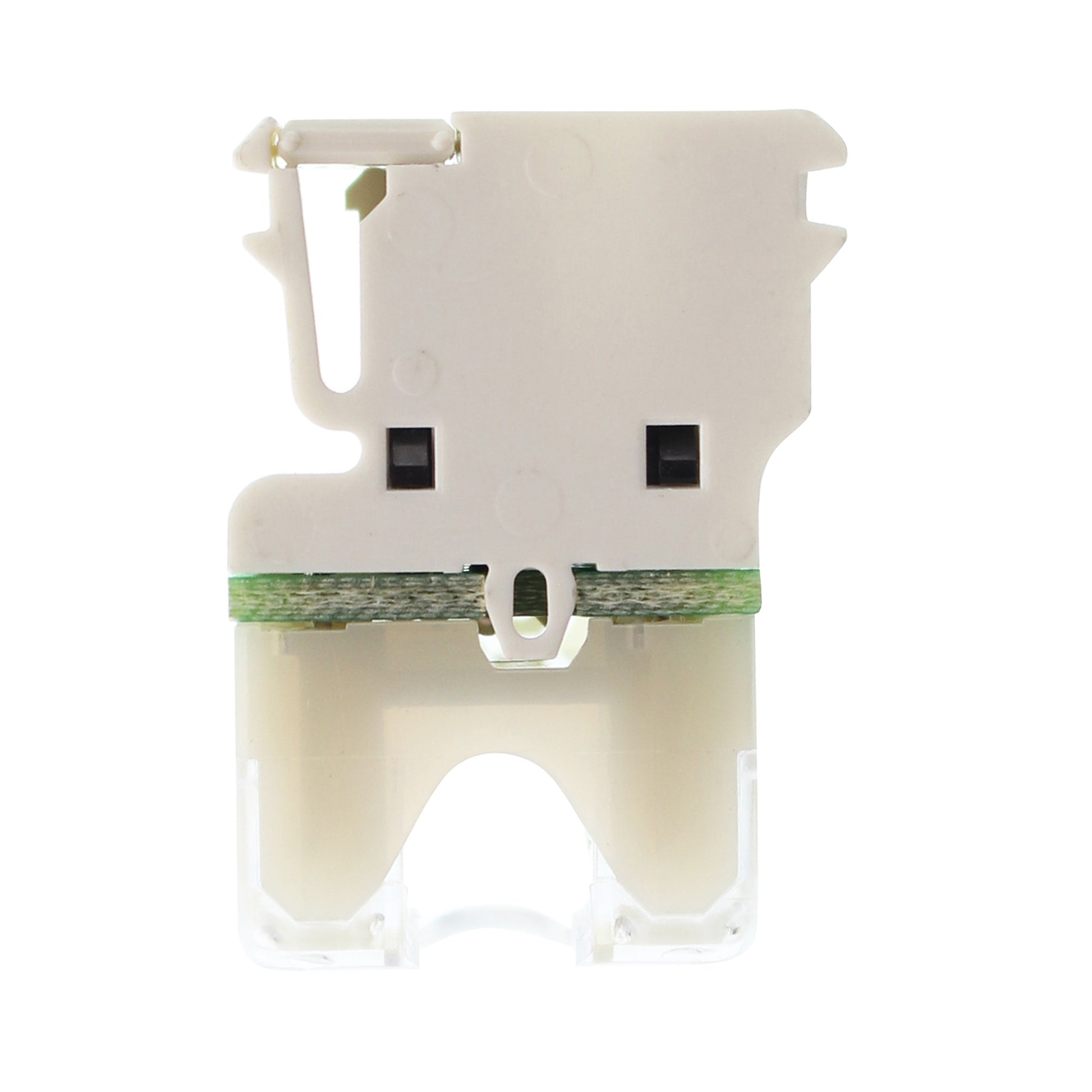 Siemon MX6-F02