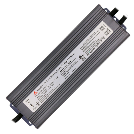 Smarts SMT-024-096VTD