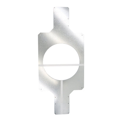 Sonance PS-C6R