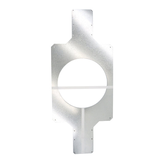 Sonance PS-C6R