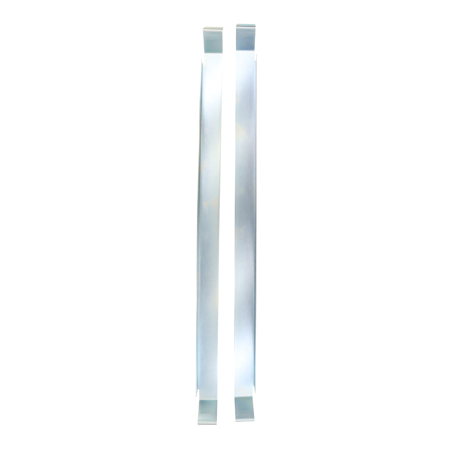 Sonance PS-C6R