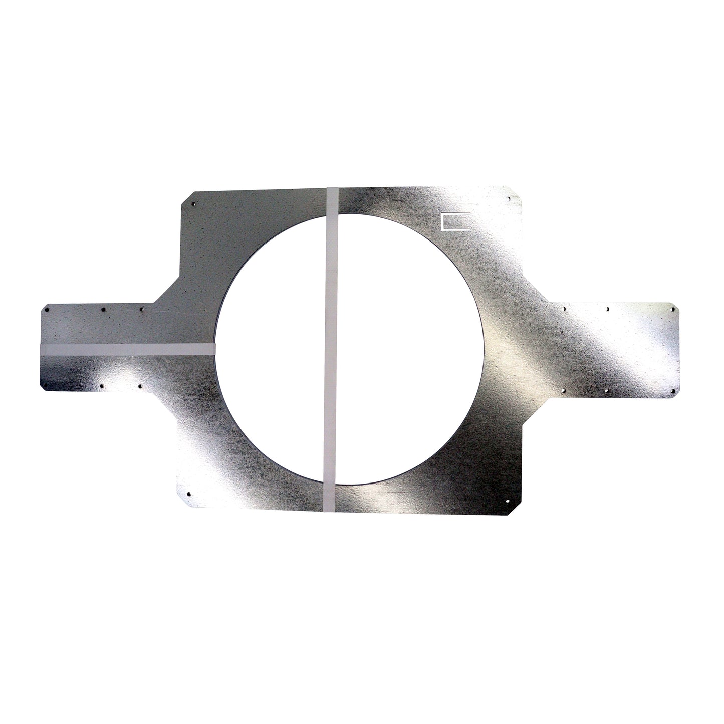 Sonance PS-C8R