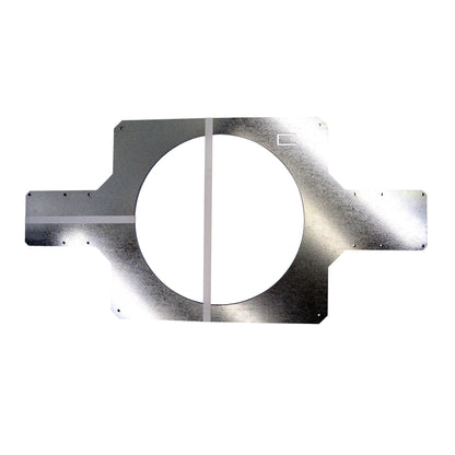 Sonance PS-C8R
