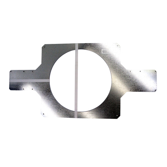 Sonance PS-C8R