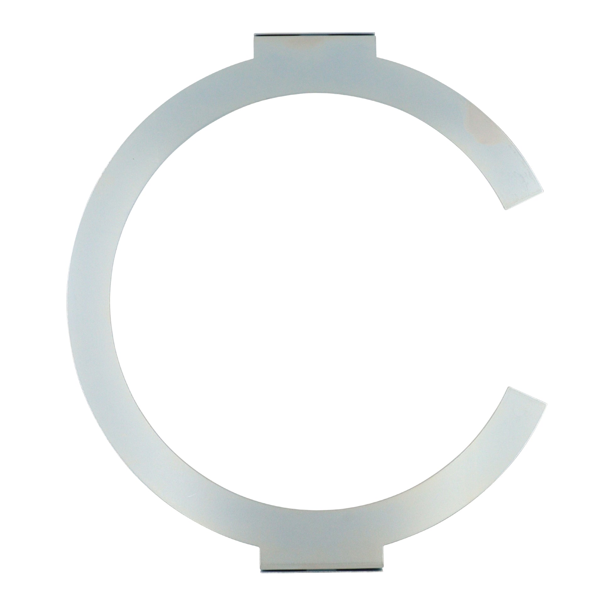 Sonance PS-C8R