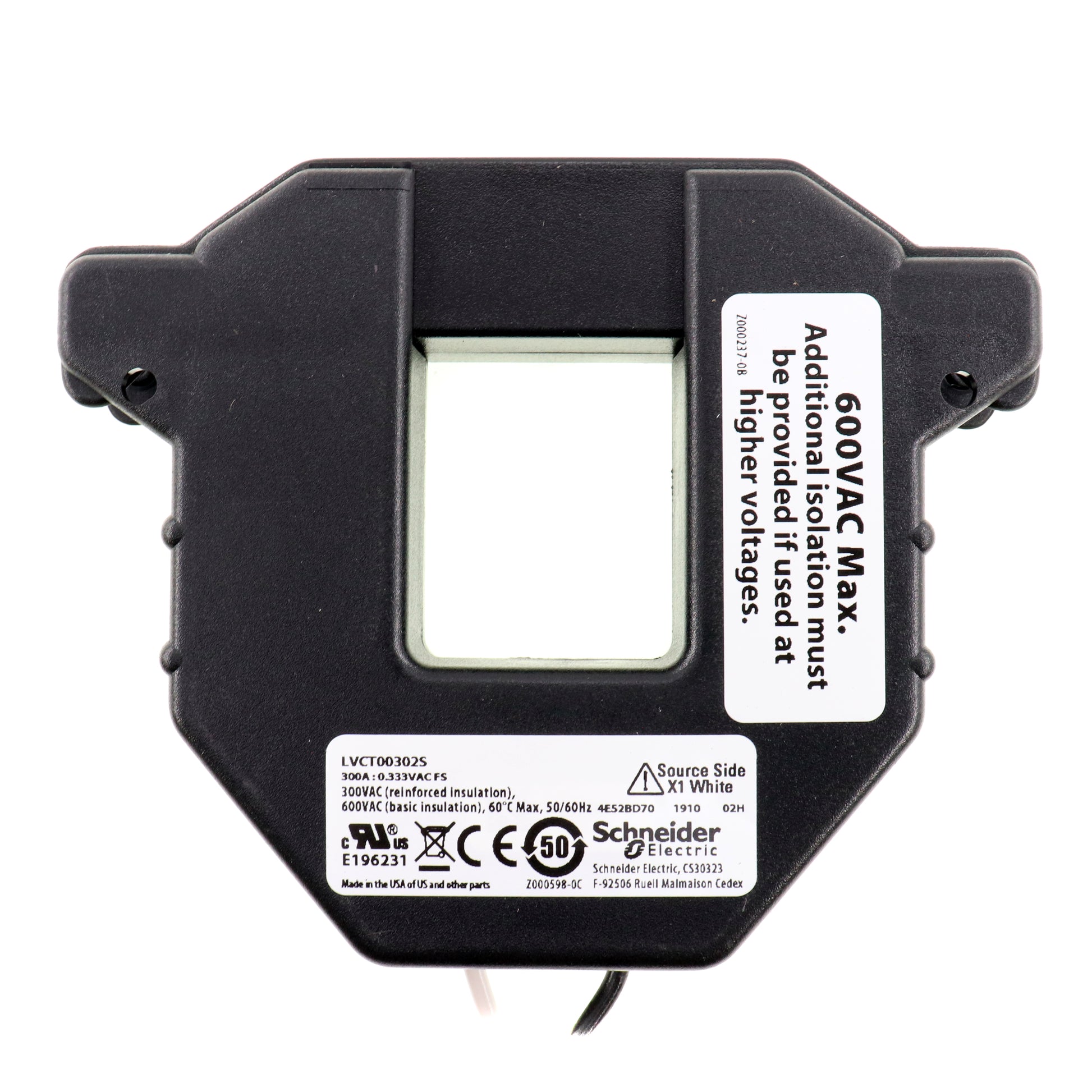 Schneider Electric Group LVCT00302S