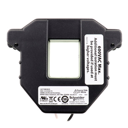 Schneider Electric Group LVCT00302S