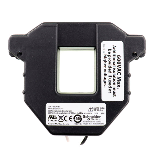 Schneider Electric Group LVCT00302S