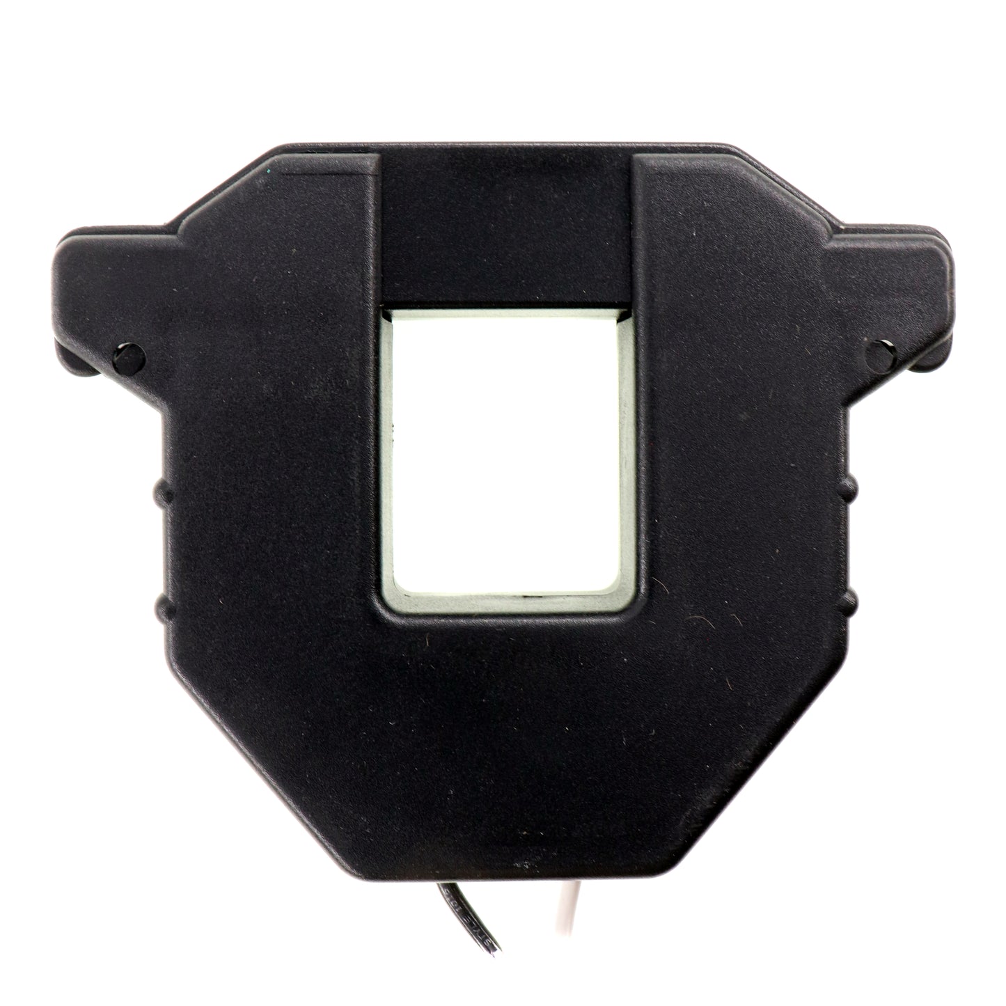 Schneider Electric Group LVCT00302S