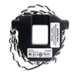 Schneider Electric Group LVCT00302S