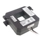 Schneider Electric METSECTSP5A2040U