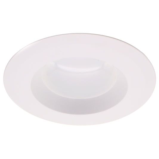 Sengled DPO515RT56E26D930